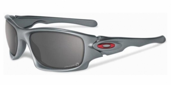  polarized/dark grey