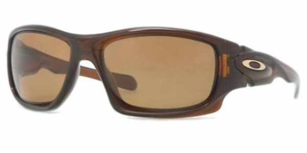  bronze polarized/polished rootbeer