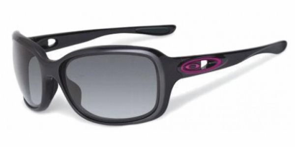 OAKLEY URGENCY 915805