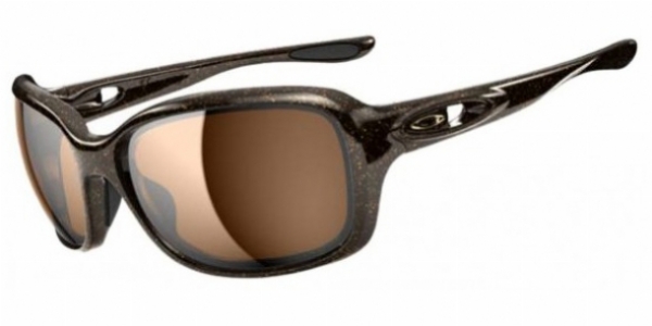  bronze polarized/chocolate sin