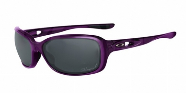 OAKLEY URGENCY 915813