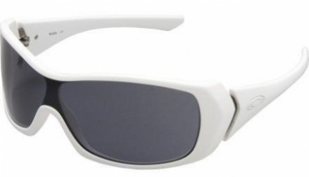 OAKLEY RIDDLE WHITE