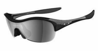 OAKLEY PACE LENS SHAPE