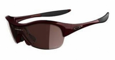  cindar red pace/polarized