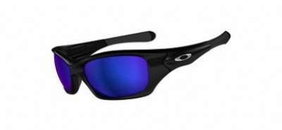 OAKLEY PIT BULL 912710