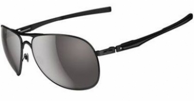 OAKLEY PLAINTIFF