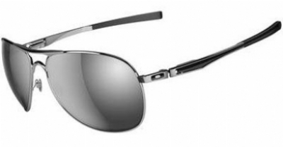 OAKLEY PLAINTIFF 405702