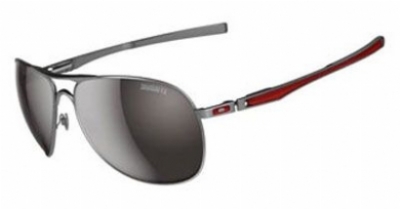 OAKLEY PLAINTIFF 405708