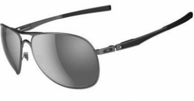 OAKLEY PLAINTIFF POLARIZED