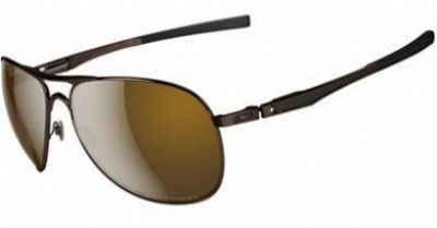  bronze polarized/black chrome