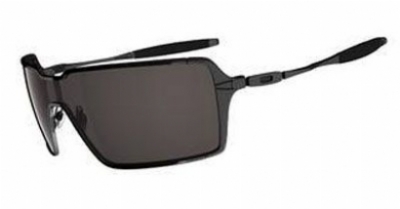 OAKLEY PROBATION