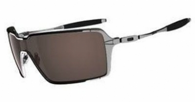 OAKLEY PROBATION 404102