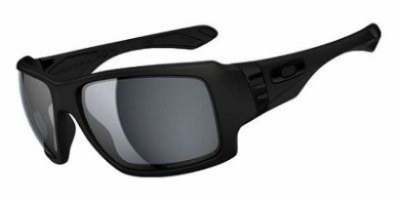 OAKLEY BIG TACO POLARIZED