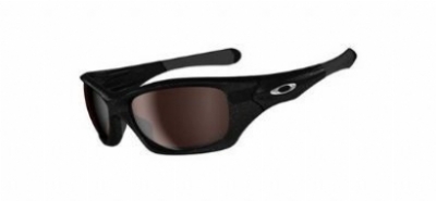 OAKLEY POLARIZED PIT BULL OO9127-05