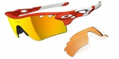 OAKLEY RADARLOCK