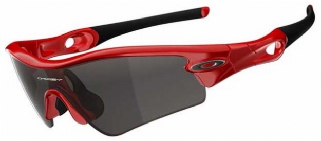 OAKLEY RADAR PATH 09720J