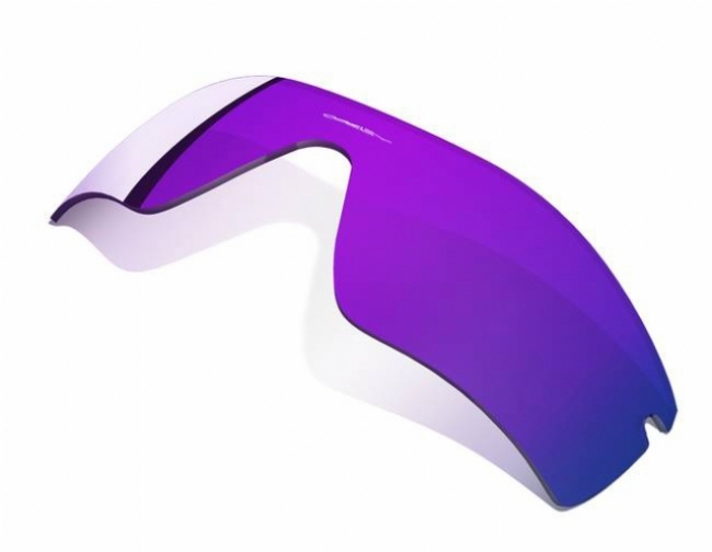 OAKLEY RADAR PATH 11273