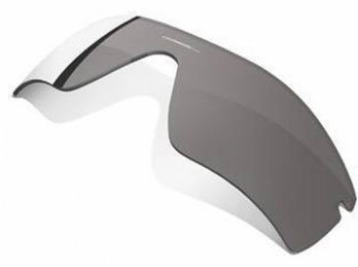 OAKLEY RADAR PATH 11395