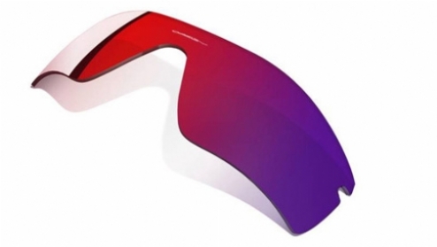 OAKLEY RADAR PATH 16624