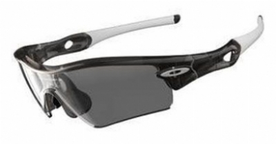 OAKLEY RADAR PATH 26213