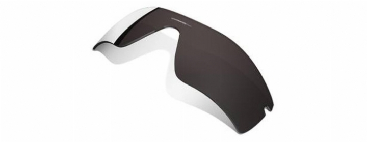 OAKLEY RADAR PATH POLARIZED 43341