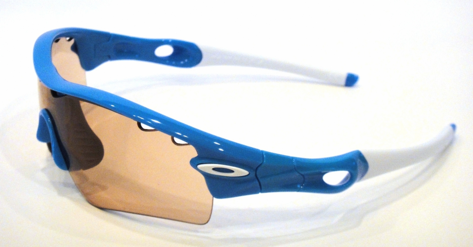  vr50 photochromic/blue