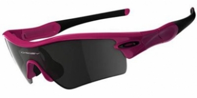 OAKLEY RADAR WOMENS PATH