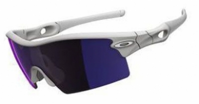 OAKLEY RADAR XL BLADES