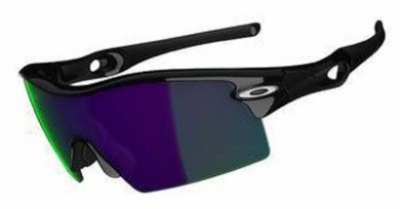 OAKLEY RADAR XL BLADES 09745