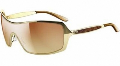 OAKLEY REMEDY 405301