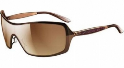 OAKLEY REMEDY 405302