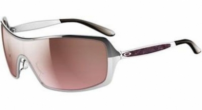 OAKLEY REMEDY 405304