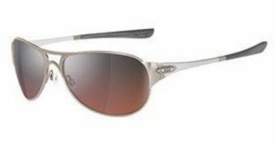 OAKLEY RESTLESS 05721