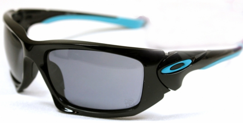 OAKLEY SCALPEL 909518