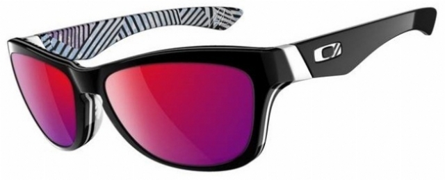 OAKLEY SHAUN JUPITER LX 24144