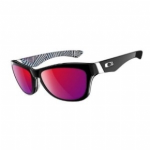 OAKLEY SHAUN JUPITER LX