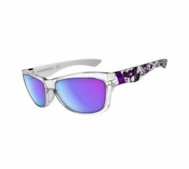 OAKLEY SOLD OUT JUPITER