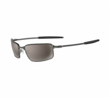  tungsten iridium polarized/chrome