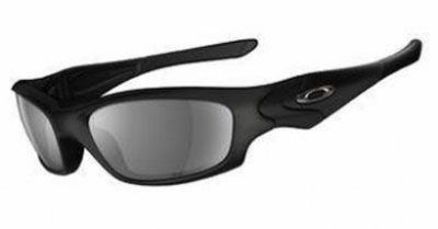  grey polarized/matte black