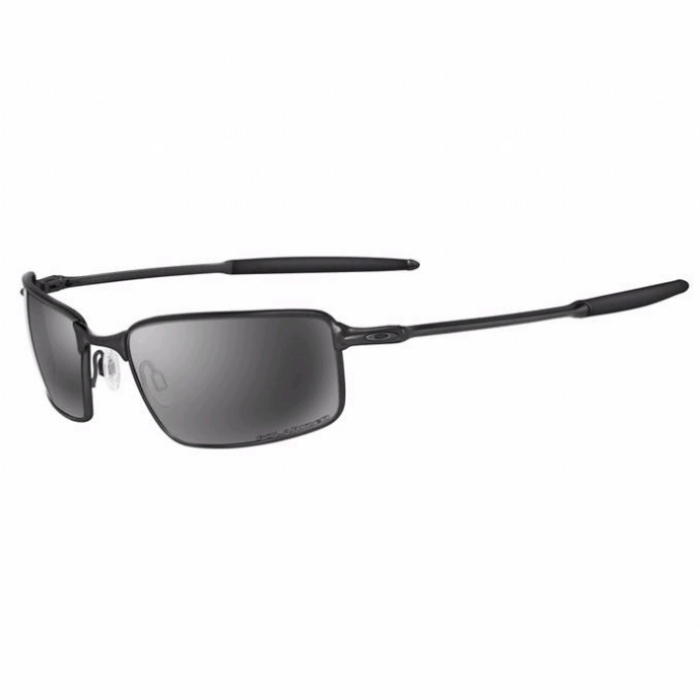 OAKLEY TI SQUARE WIRE POLARIZED 30790