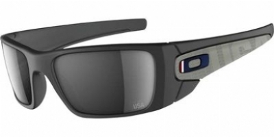 OAKLEY TEAM USA FUEL CELL