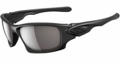 OAKLEY TEN