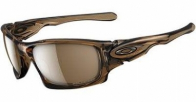 OAKLEY TEN POLARIZED 912804