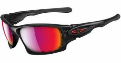 OAKLEY TEN POLARIZED 912806