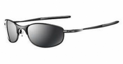 OAKLEY TIGHTROPE 404001