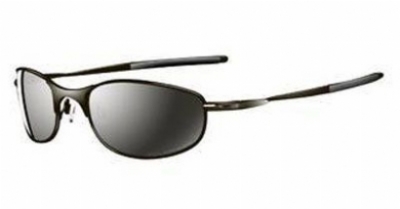 OAKLEY TIGHTROPE POLARIZED 404002