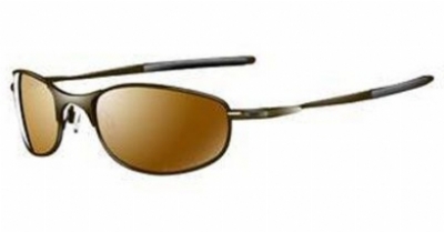  carbon/bronze polarized