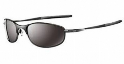 OAKLEY TIGHTROPE POLARIZED 404007