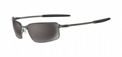 OAKLEY TI SQUARE WIRE