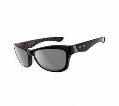 OAKLEY TROY LEE JUPITER LX 24175